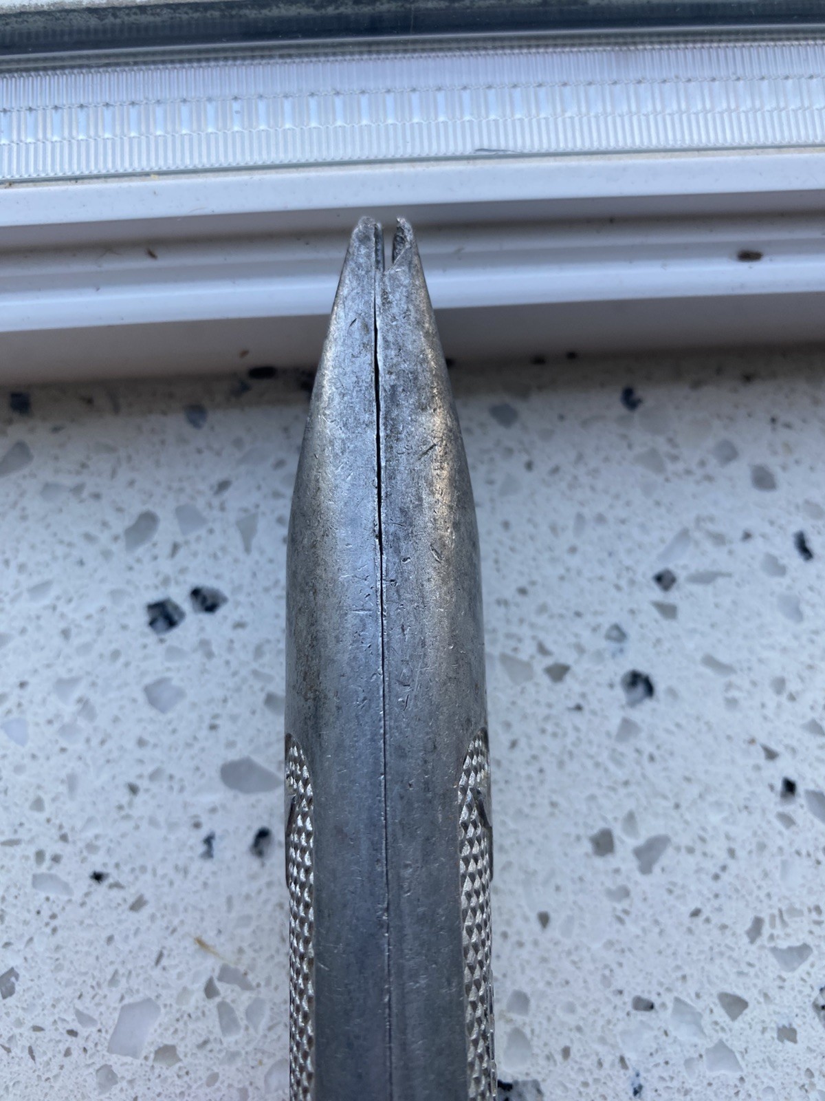 Vintage Stanley No. 199 Utility Knife – Made in U.S.A. – circa 1950s