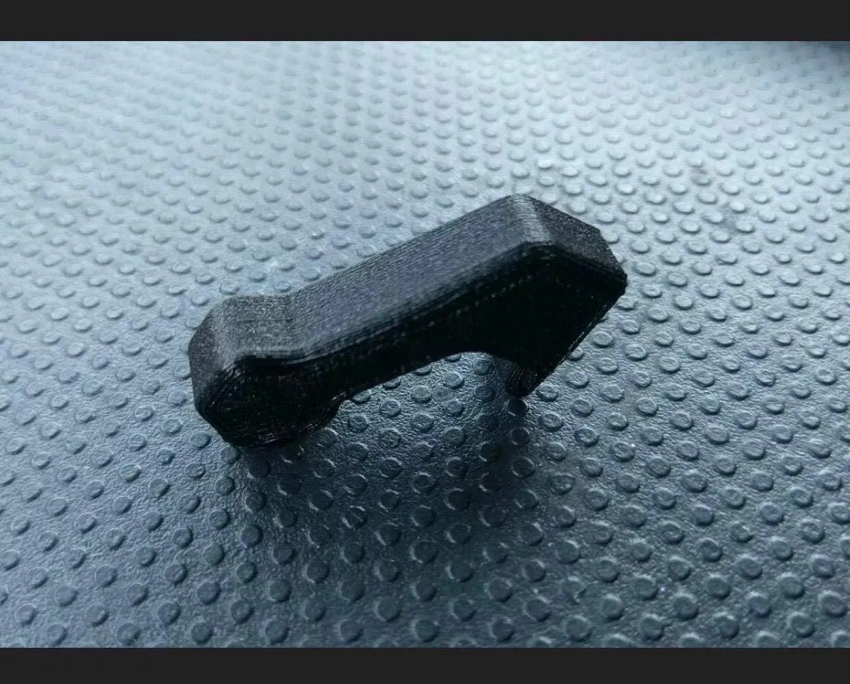 Drawer Handle End Caps For Kobalt Tool Box 12 Pieces Set For 6 Drawers Repair