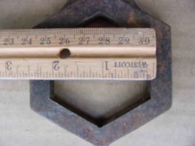 3 VINTAGE VLCHEK TOOLS HUB WRENCH TOOL KIT PLIERS PR206 WRENCH 39 see pics