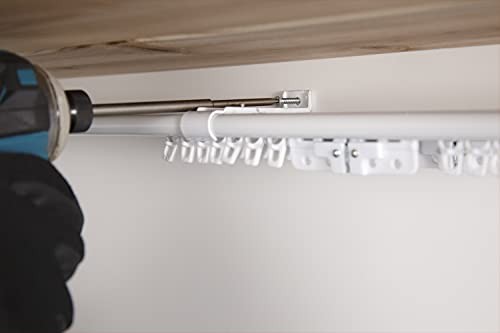 VESSEL 40V Compatible Problem-Solving Bit Stable Double-Ended Bit +2 x 150 Set