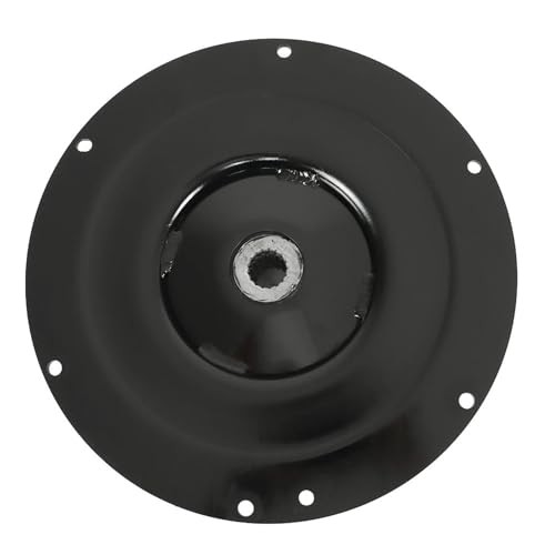 Engine Flywheel Coupler Replacement for Mercruiser Bravo 5.0L 5.7L 6.2L 7.4L