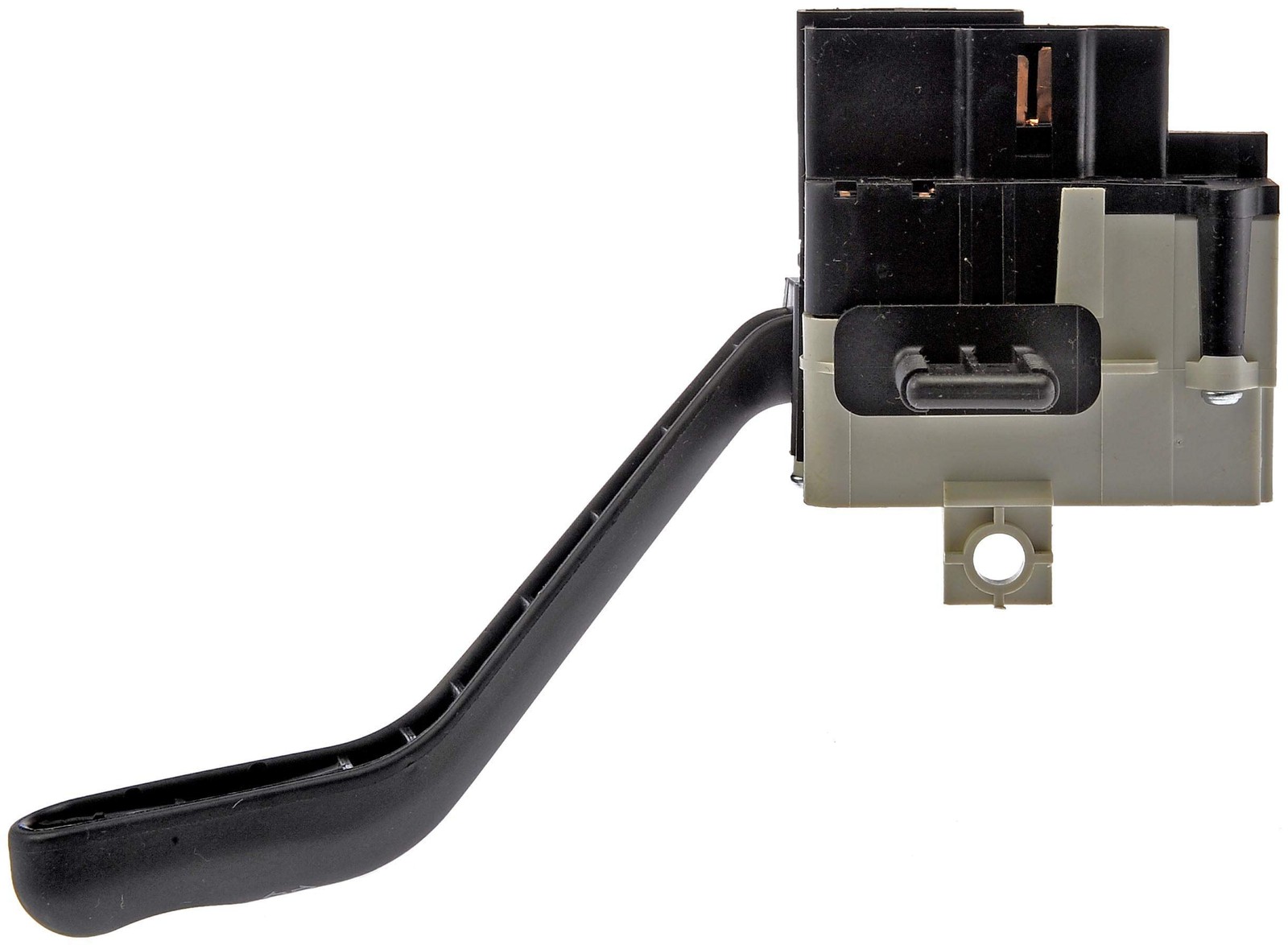 Automotive Multi Function Switch Direct Replacement for Specific Vehicles