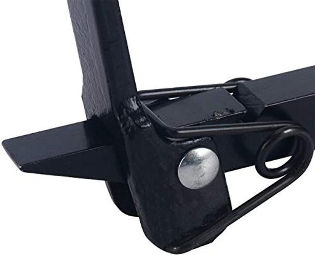 Flywheel Turner, Flywheel Wrench, Flexplate Tool for Turning and Holding Flex