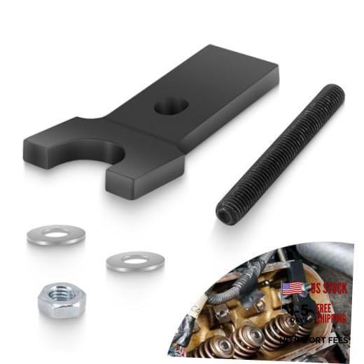 16560 Valve Spring Compressor Tool Fits GM LS LSX LS1 LS2 LS3 LS6 LS7 LS9