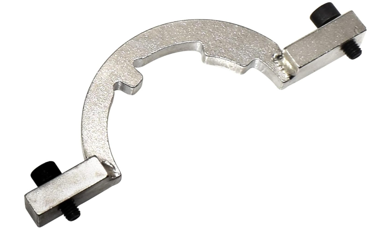 Kit de Herramientas de Sincronización de Motor Turbo para Vauxhall Opel Chevy