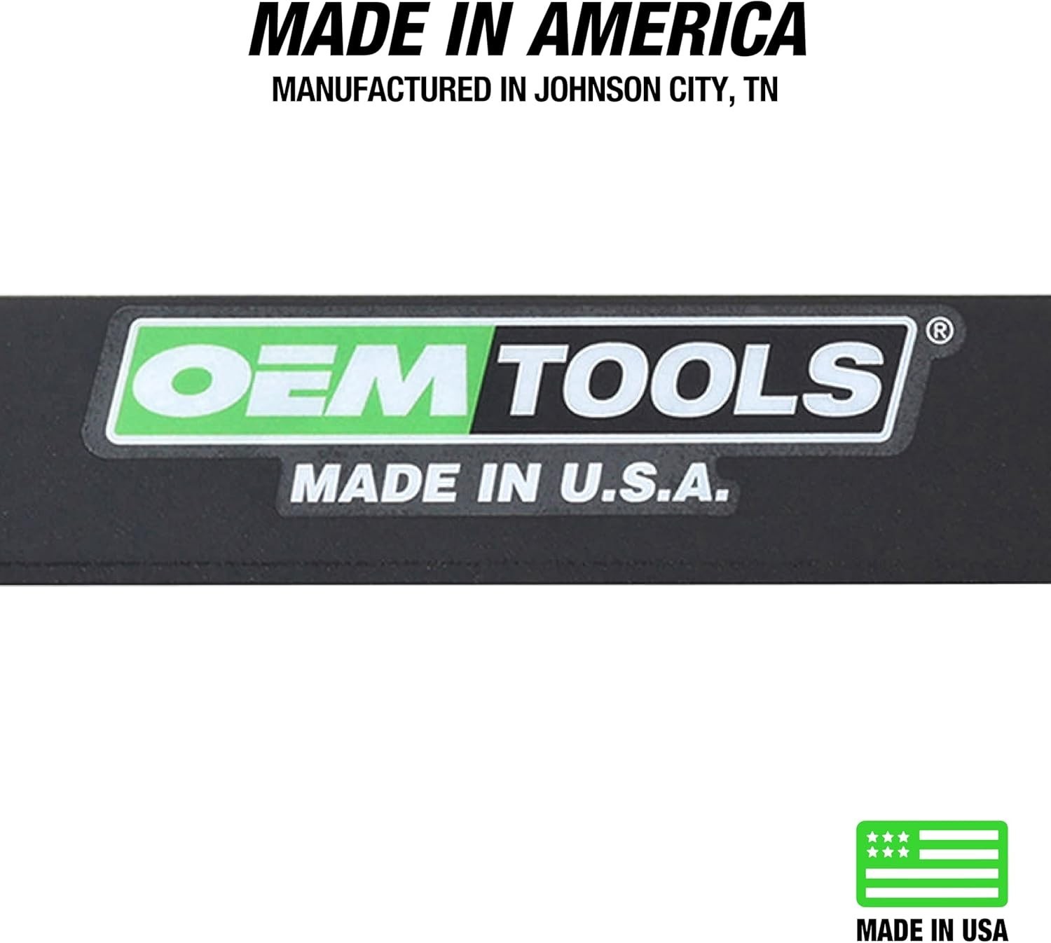 Straight Edge 24″, Machinist Tool, , Precision Ground ±0.001″ for Engine Bloc…