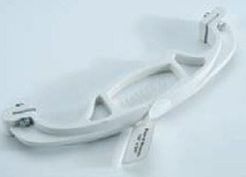 RV Trailer Flair-It 1/2-3/8 Flair It Wrench Pex Fitting Wrench