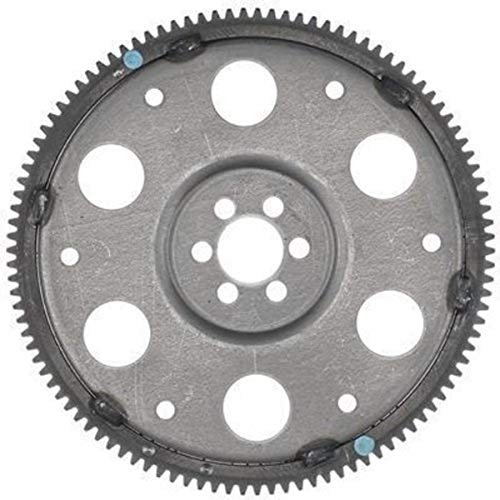 ATP Z-422 Automatic Transmission Flywheel (Flex-Plate)