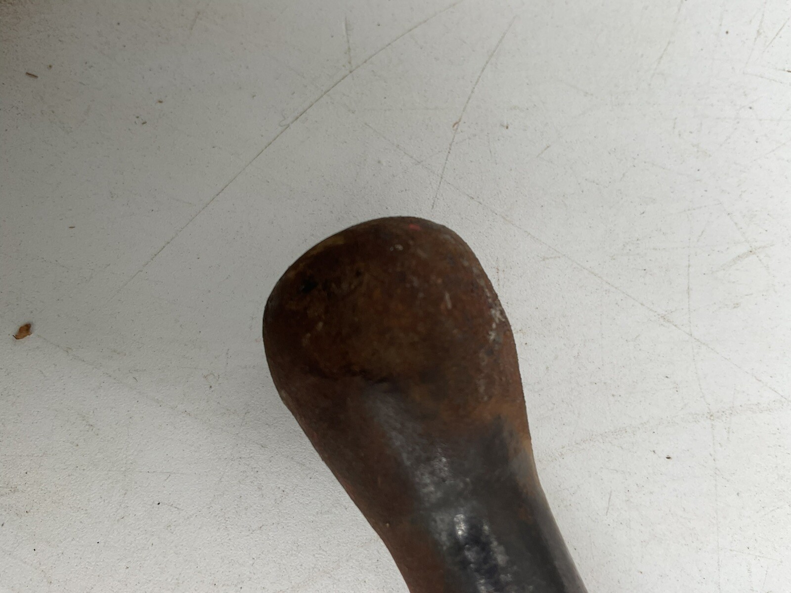 Vintage Ken Tool T- 66