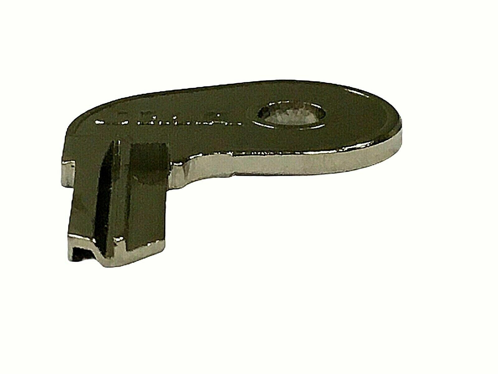 1 1973-1977 Evinrude Mercury Mariner Boat OM10 PLL1 PK1 40F OM1 Key Blank Keys