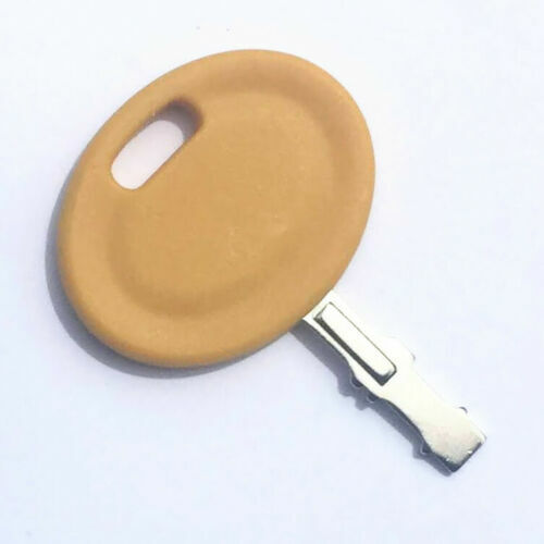 2 件 适用于 MTD 925-1745A 割草机钥匙 适用于 Bolens Craftsman Troy-Bilt Cub Cadet-