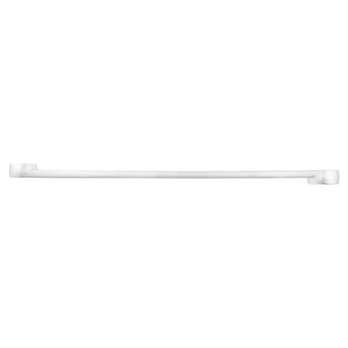 TONE M05-3236 Ultra Long Box End Wrench Straight 32x36mm Double Ended Spanner