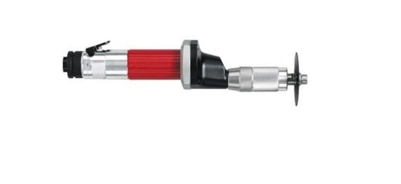 CP Desoutter Ocillating Saw D170L for Fiberglass and Soft Wood