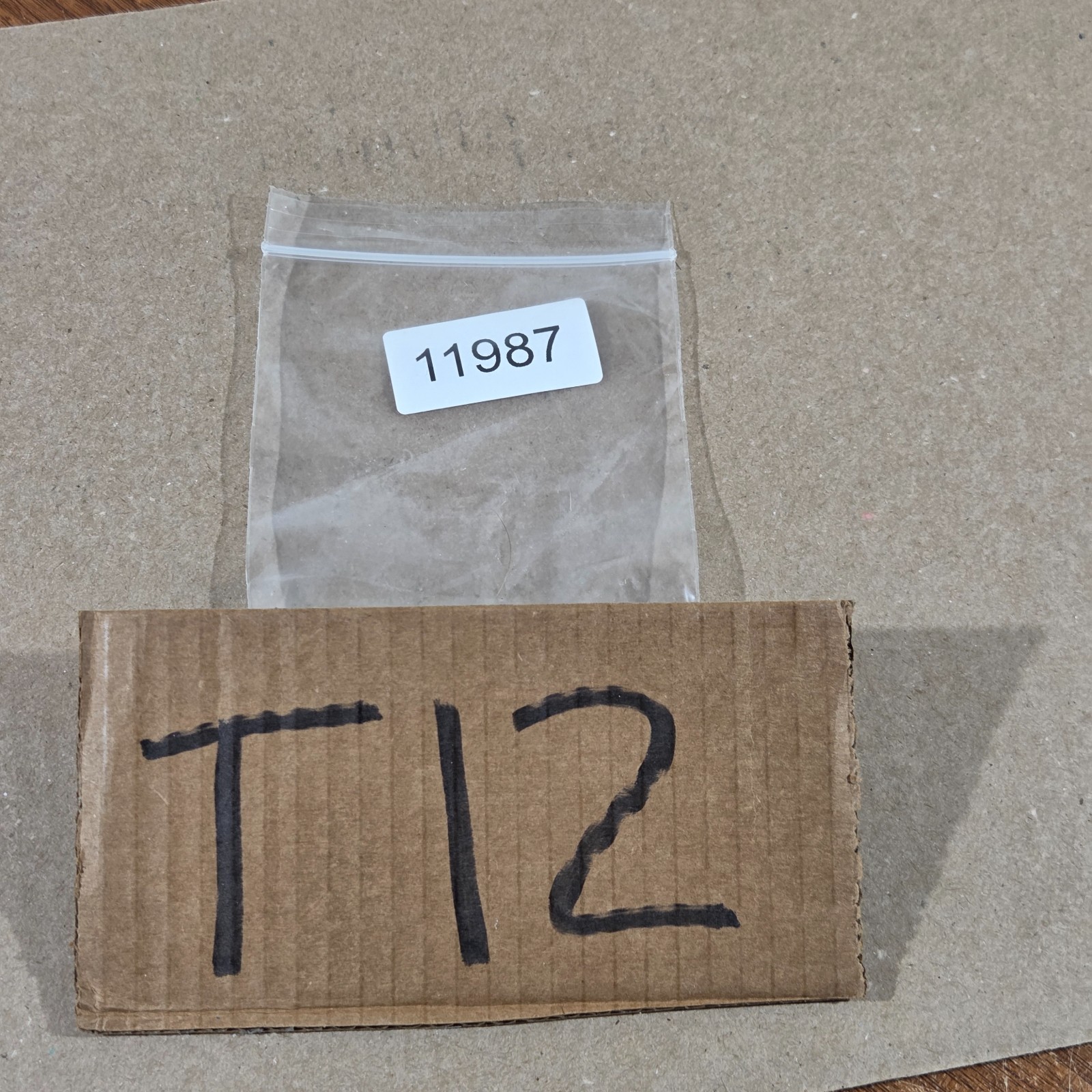 Vintage Williams Tools 1/2″ Deep Socket 1/2″ drive 12pt SD-1216 USA