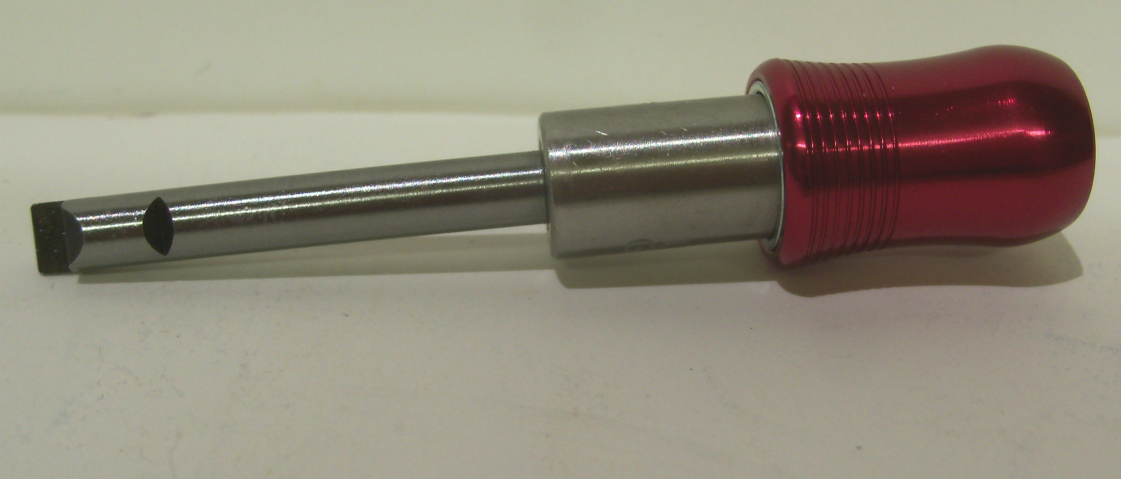 Hex Bit Adapter & # 2 Phillips Bit fits Yankee Stanley North Bros 133 233 135