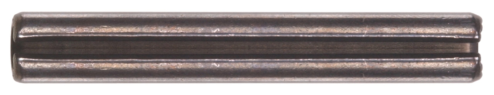 10 Pack Tension Pins 7/32×2″ Group 44283 Spring Pin Roll Pin Steel Hardware