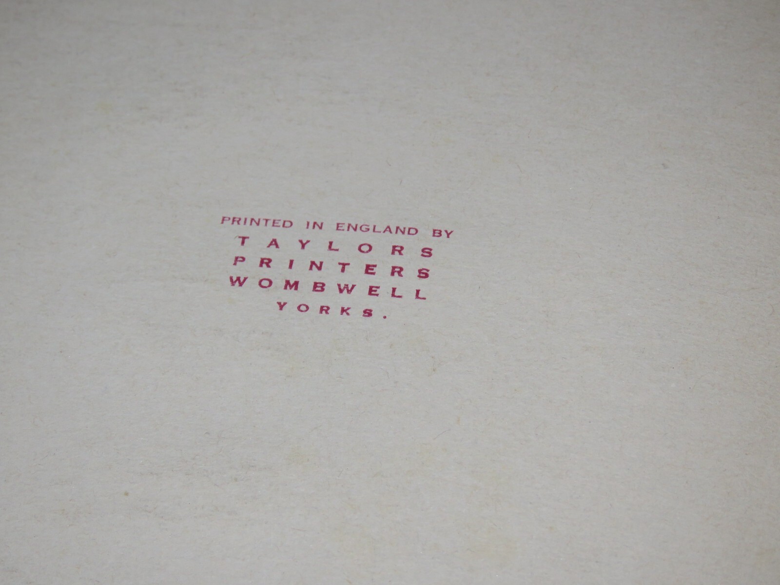 Spray Gun Motion Study Booklet DeVilbiss Aerograph 1940’s – Rare UK