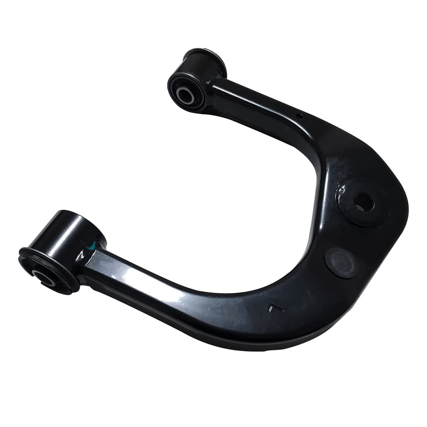 Front Upper Control Arm Kit 2pc K640609 K640610 for Toyota Tacoma 1995-2004 4…