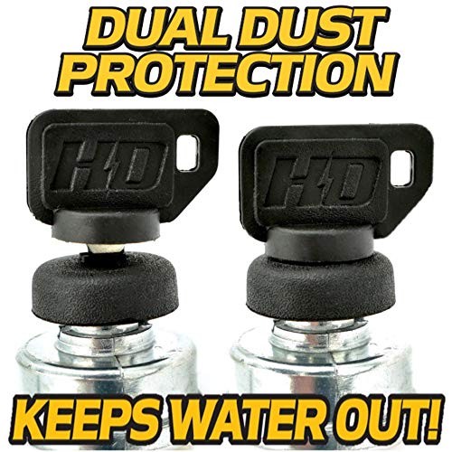 HD Switch Starter Ignition Key Switch Replaces Grasshopper Woods 183806 –