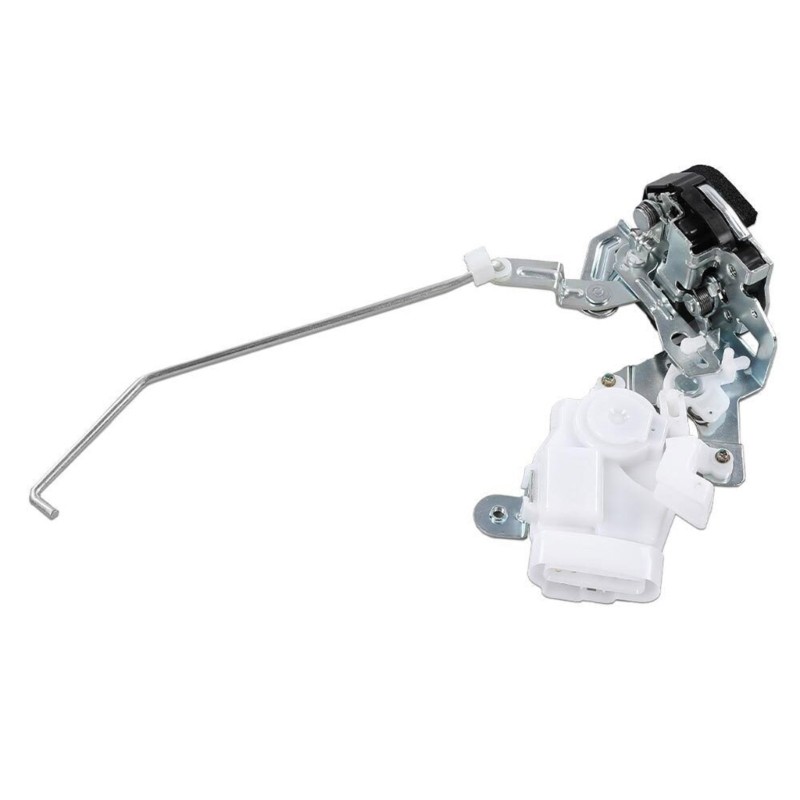 Trunk Door Lock Tailgate Latch Actuator Motor Durable for 6911035071 69110-35070