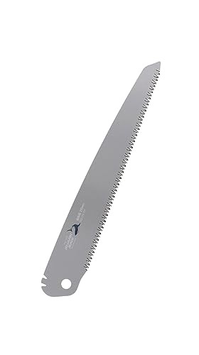 Takagi Shark Saw Folding Saw Replacement Blades for Framing Demolition and