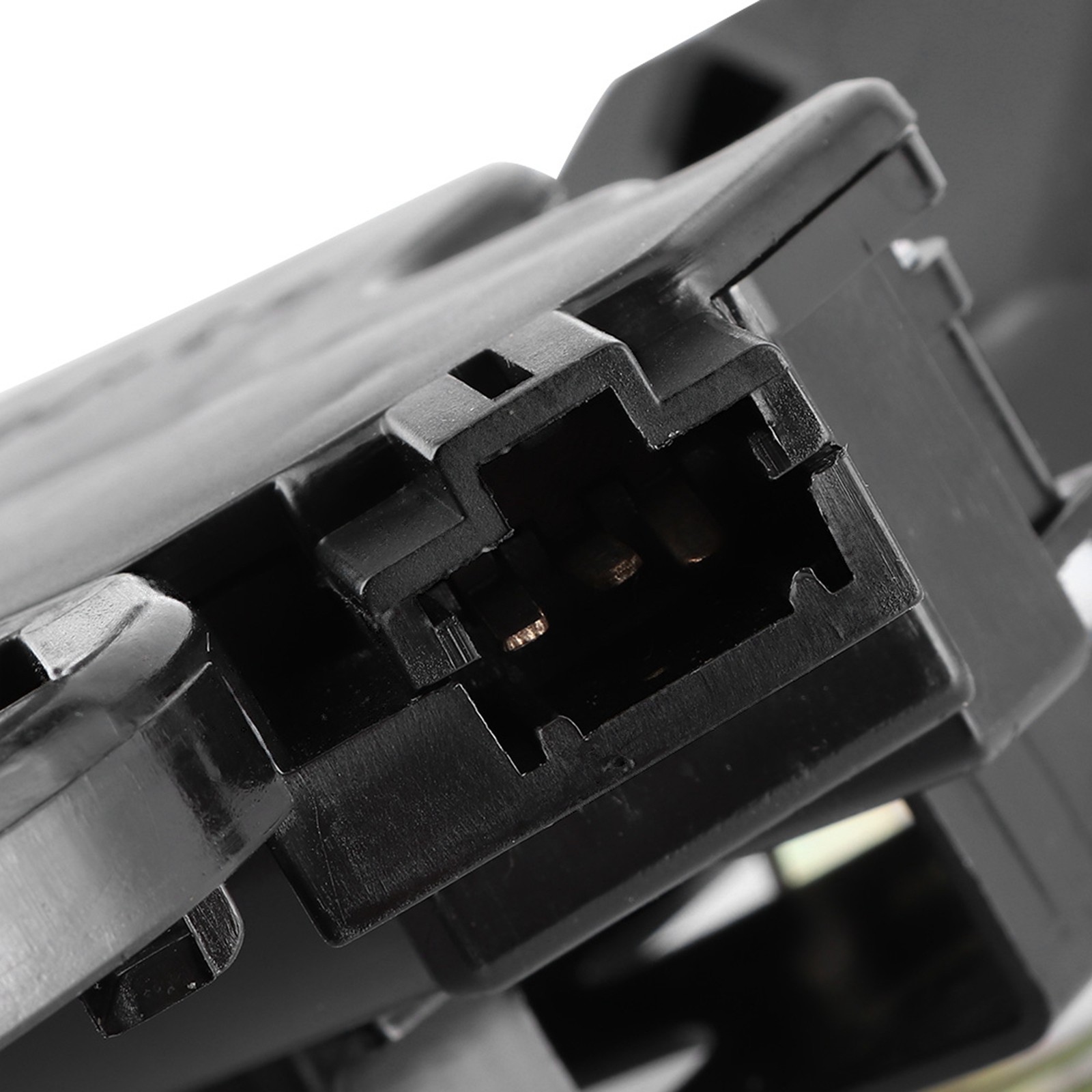 Premium Trunk Lock Actuator For Honda Easy Installation Car Accessor YFPD