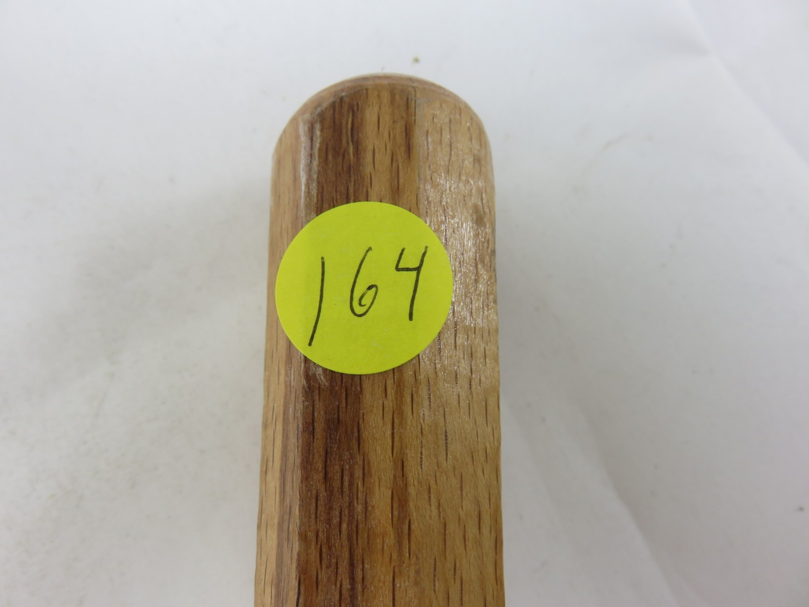 Stubai #11 Sweep 11 Straight Gouge Chisel Wood Carving Tool 40mm Austria UNUSED