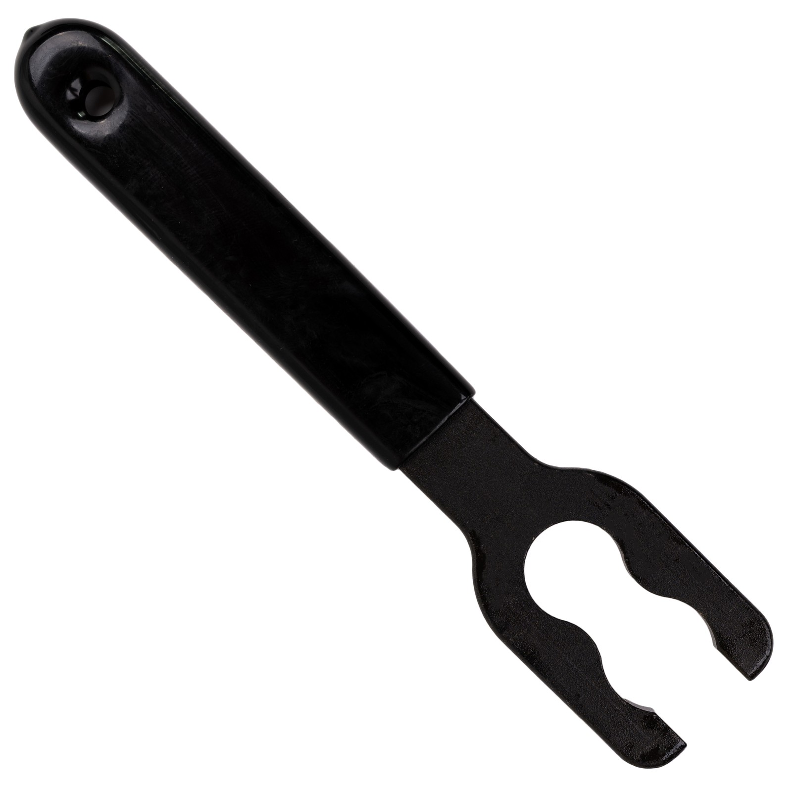 M1A Gas Cylinder Disassembly Wrench By United Defense Fast Free Ship!