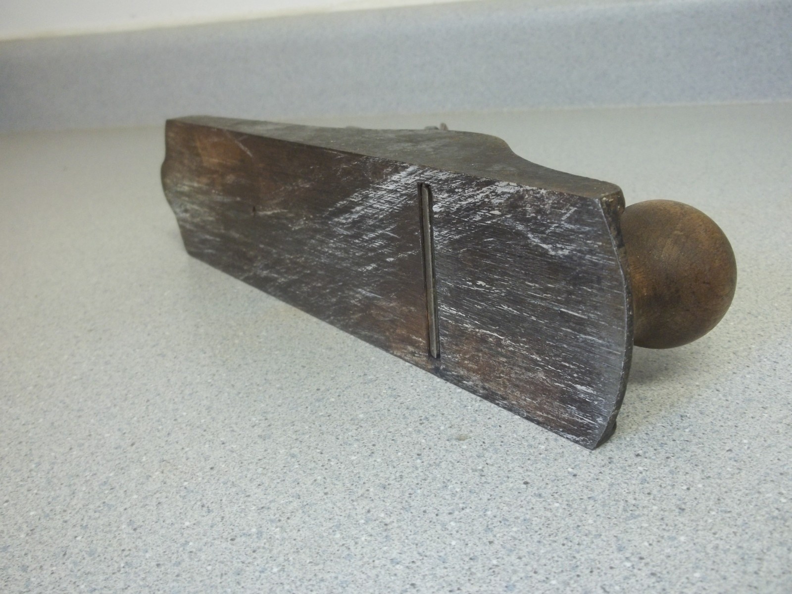 Vintage Hand Planes for parts/ repair
