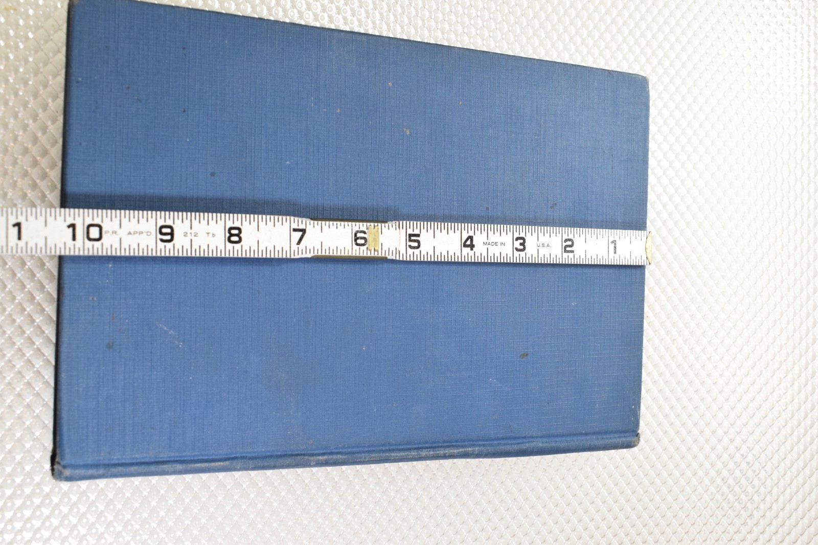 MOORE & GALLOWAY LUMBER FOND DU LAC WISCONSIN 1920s HARDCOVER SALES CATALOG BOOK