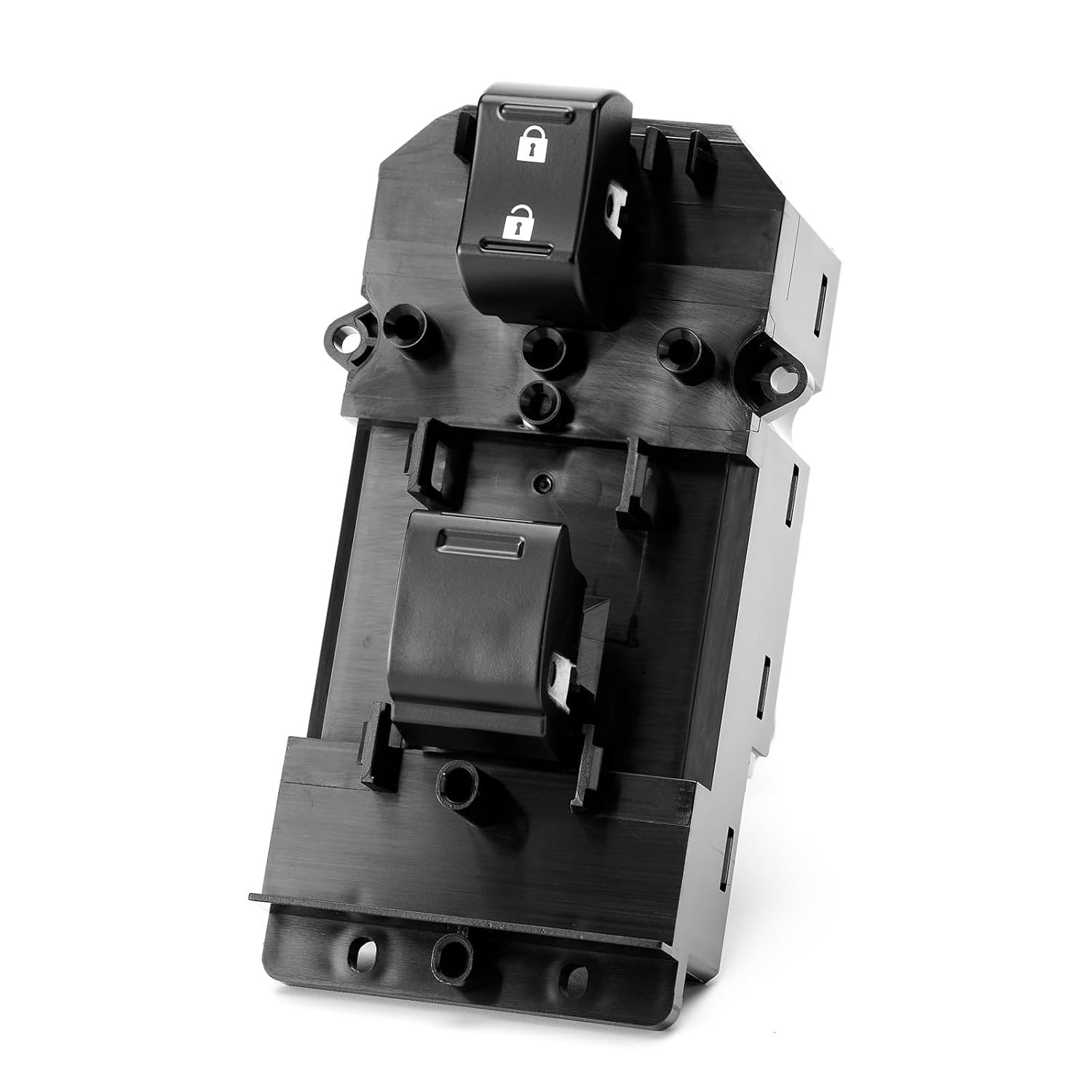 Honda Accord 2008 2012 Passenger Side Power Window Switch Part