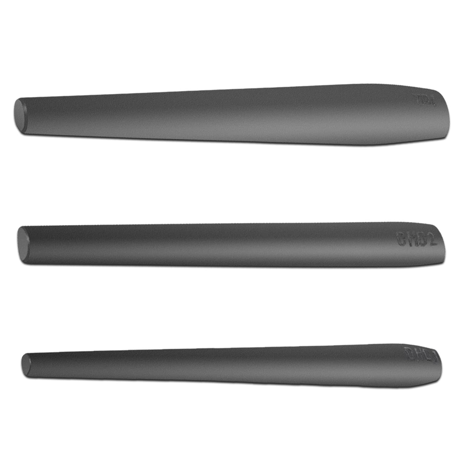 Blacksmith Drift Kit Blacksmith Hammer Eye Drift Tool Set Includes Knifemaker…