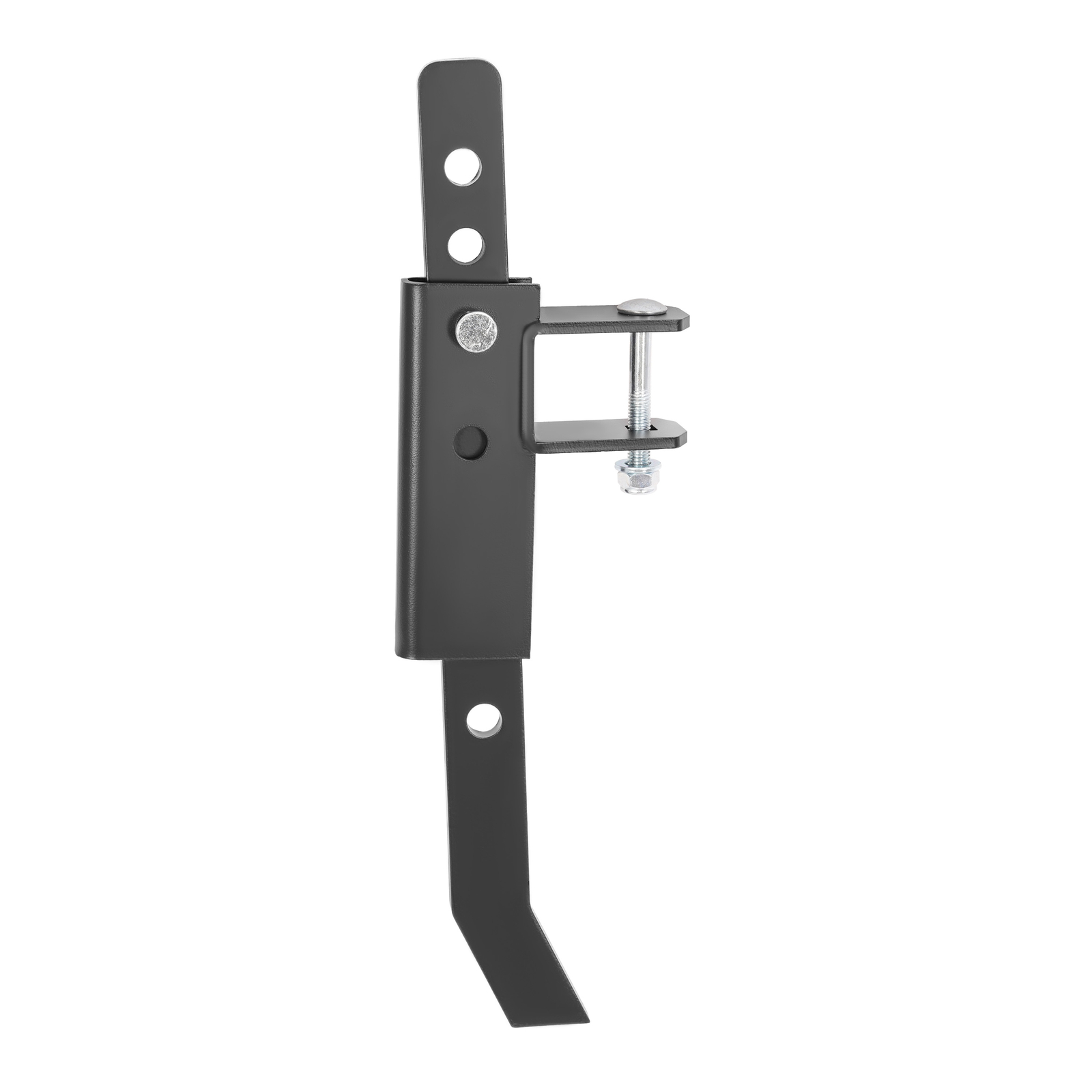 Powder Coated Steel Chisel Plow Implement For ATV UTV Lawn/Garden Tractors