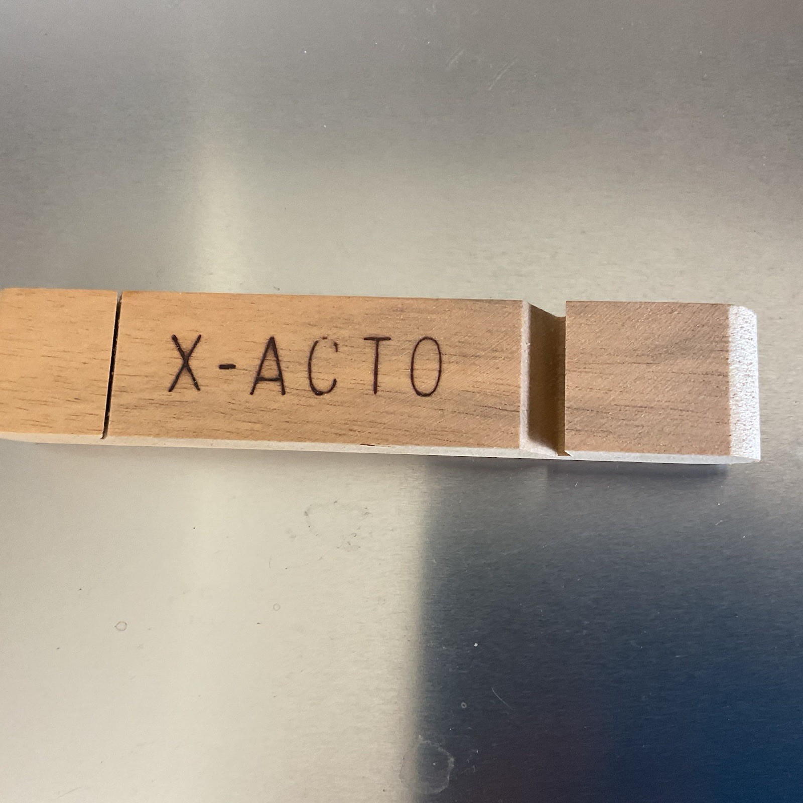 X-ACTO Vintage Knife Set