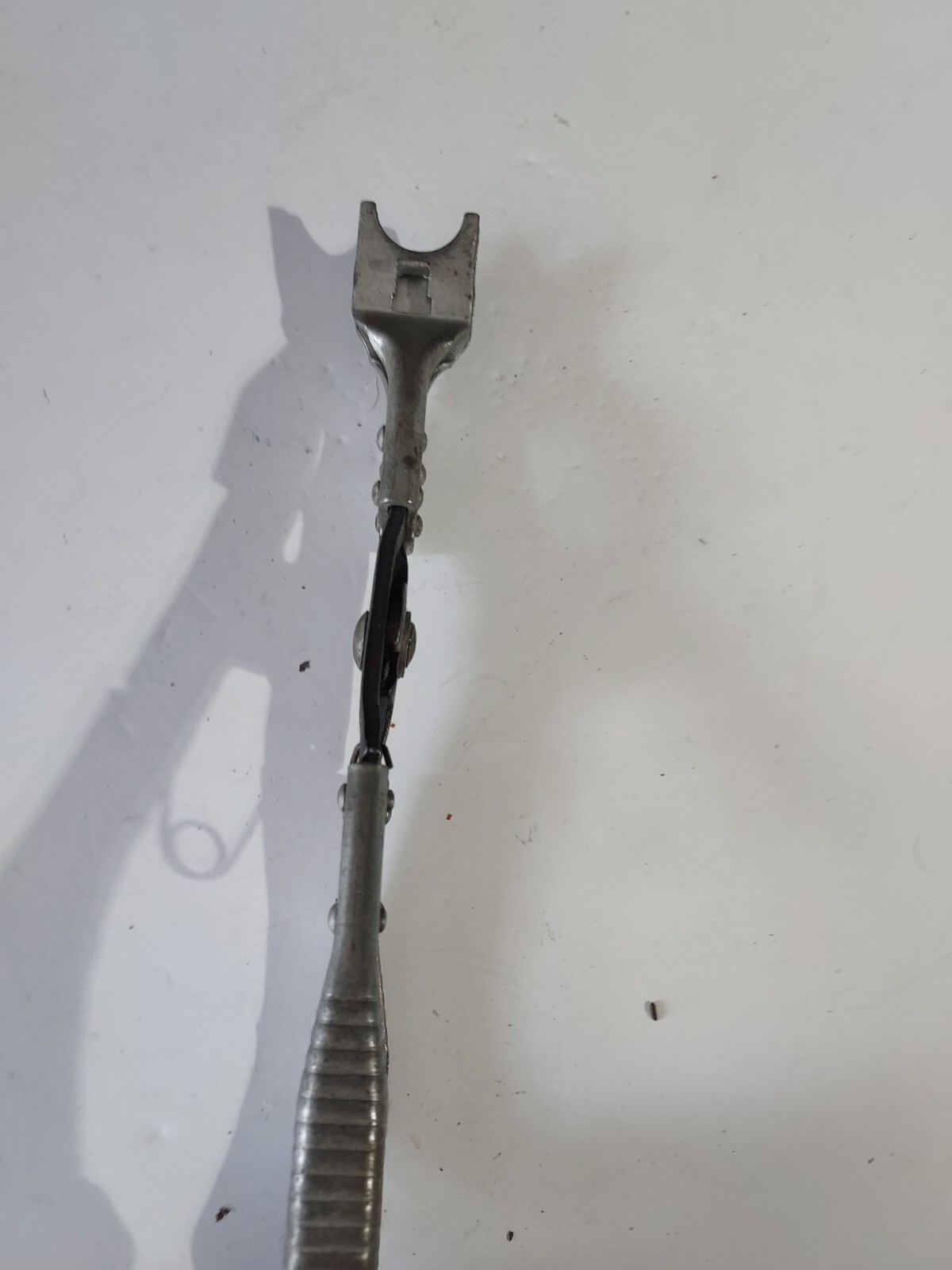 Vintage K-D Mfg Co. Snap Ring Pliers #3357805 Tool