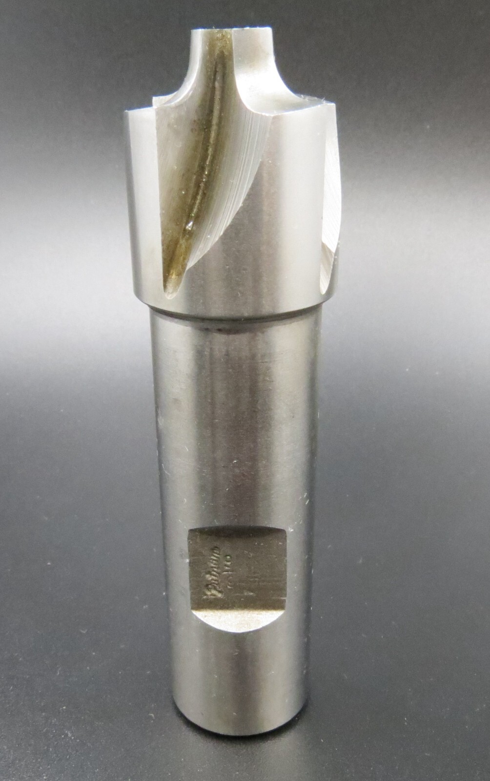 Putnam 3/16 Corning Rounding Radius Round Over 3/4″ Shaft Machinist Endmill