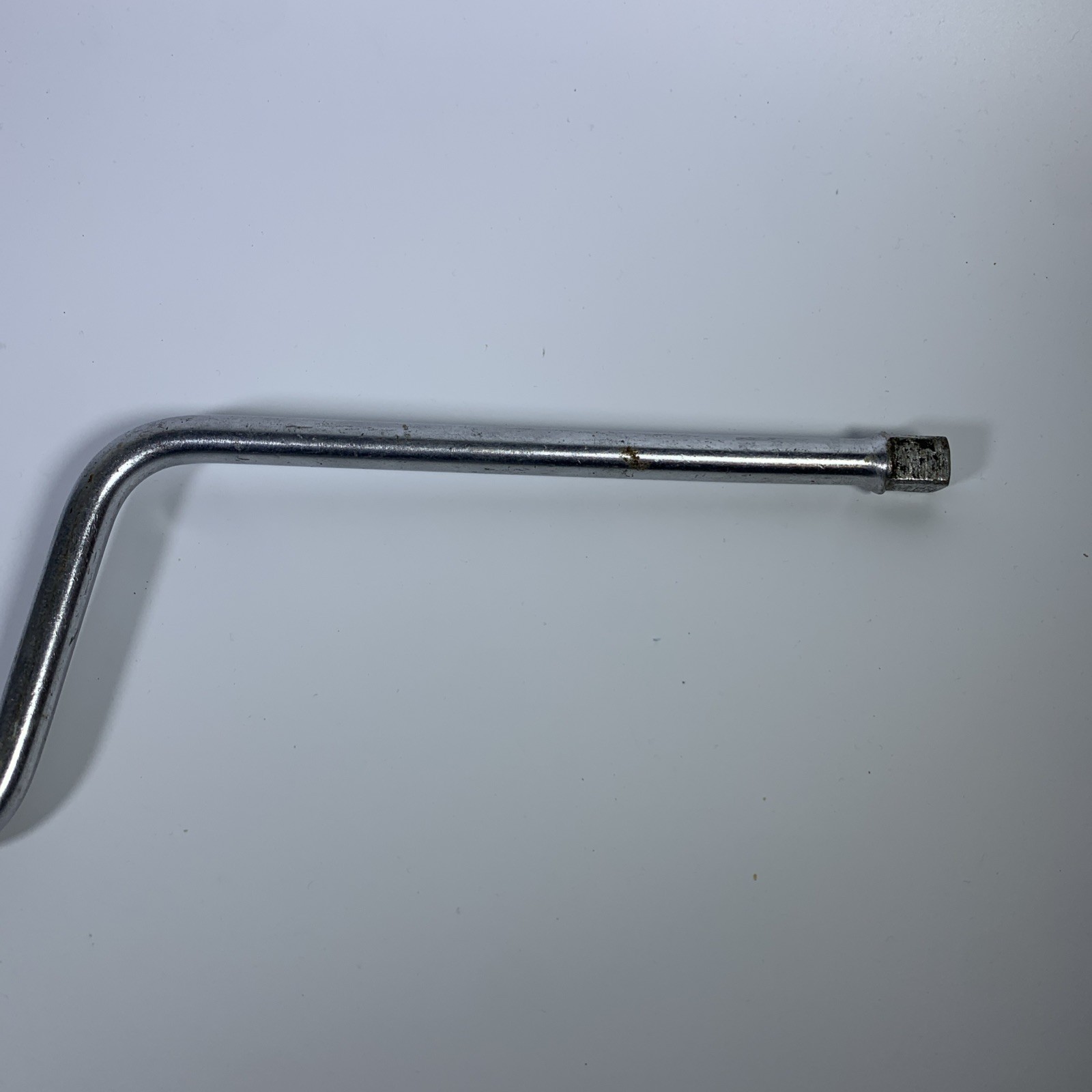 Craftsman V SERIES Speed Handle Wrench 1/2″Drive 18”inch Long -V-