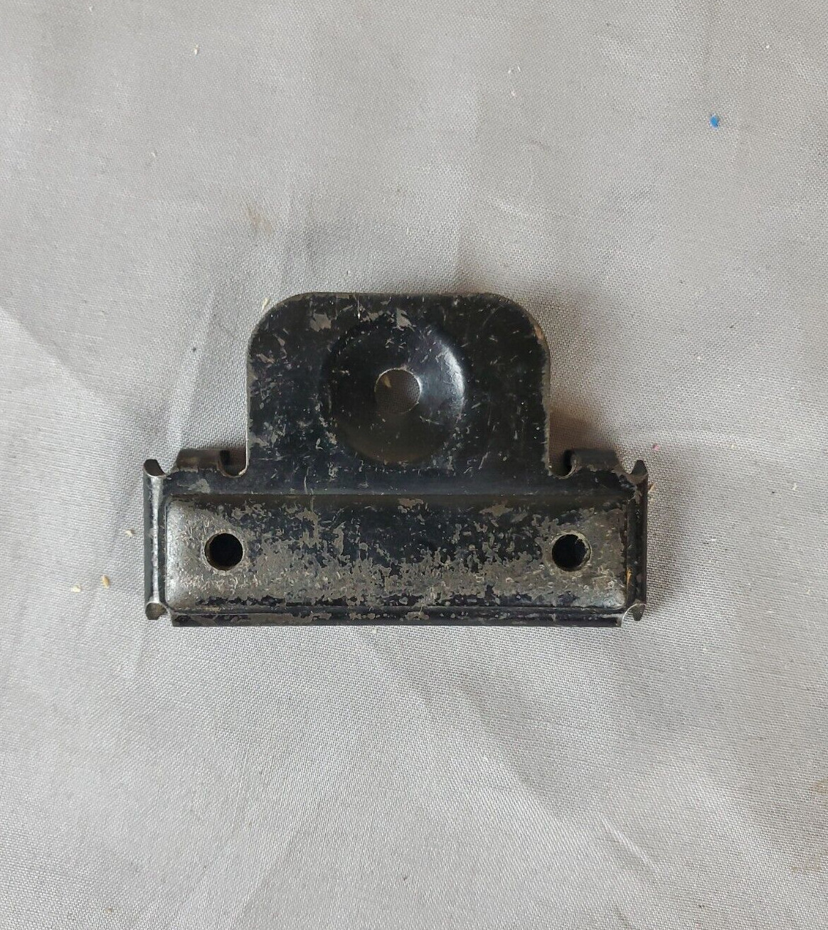 Vintage Made in USA Stanley Butt Marker #14-375 -3.5 “