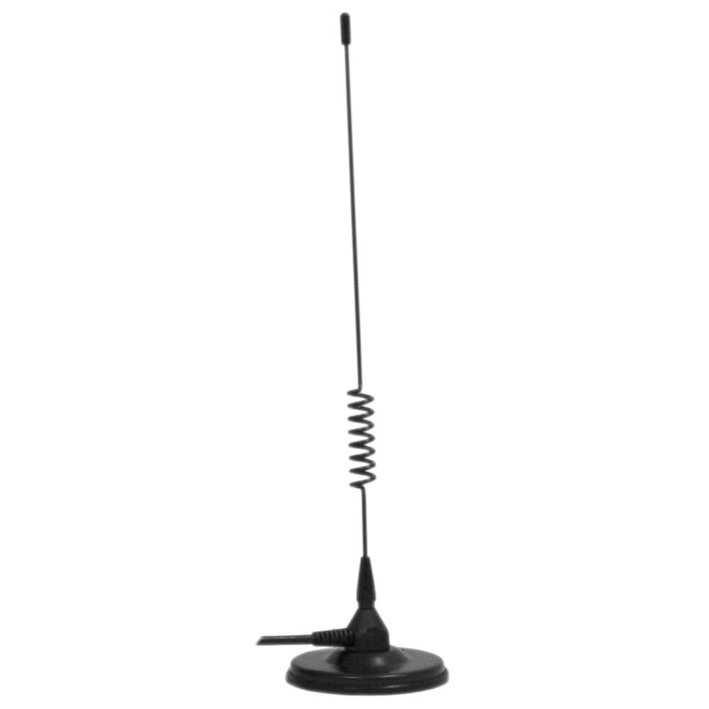 Barjan 3041200 TRACKER- 800 And 1900 MHZ DUAL BAND HIGH PERFORMANCE 3DB GAIN