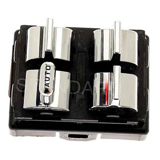 DS-1445 Power Window Switch