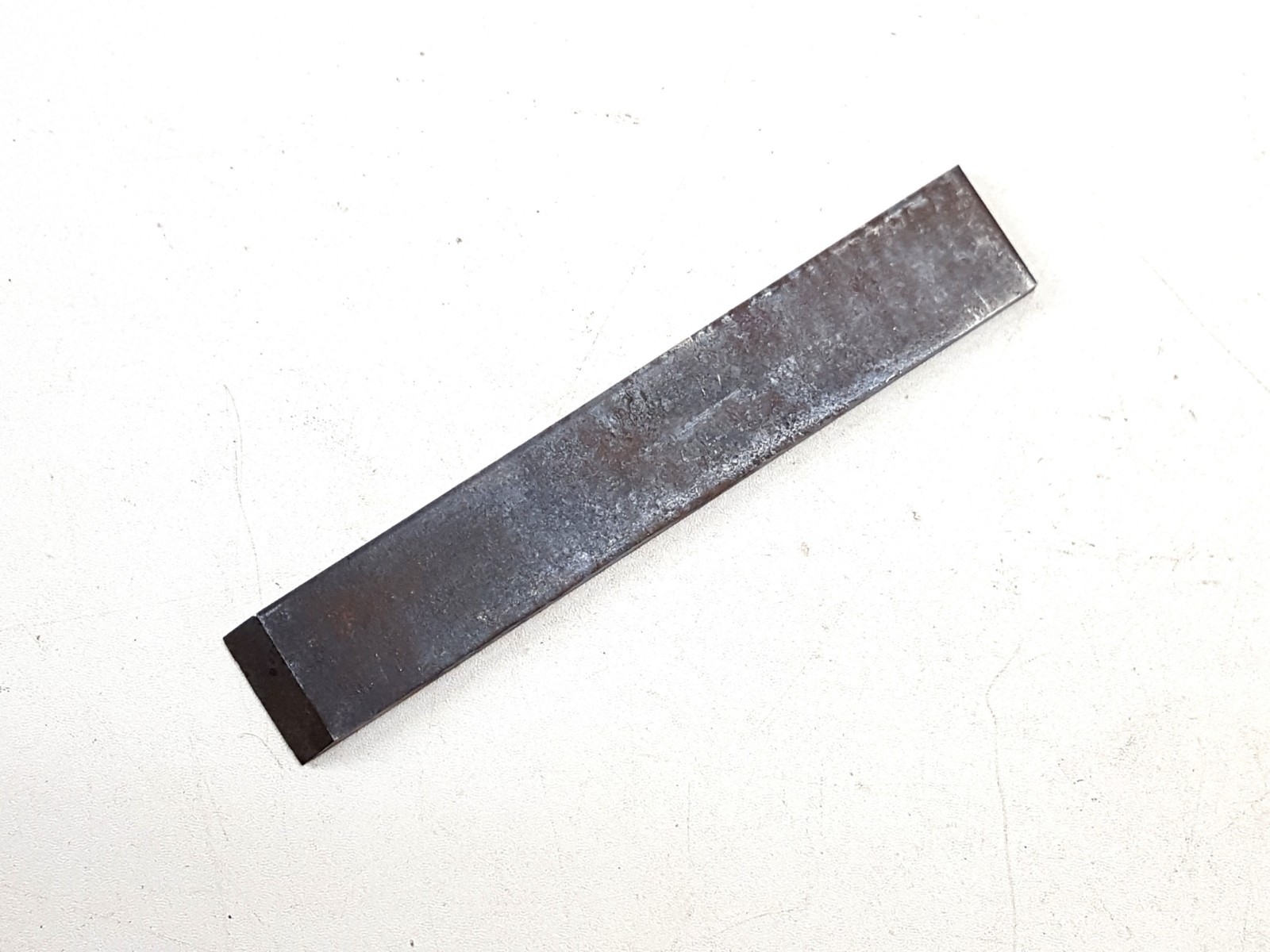6082 Stanley No. 45 & 55; Cutter Iron, No. 17, 5/8″ Plow, No Notch
