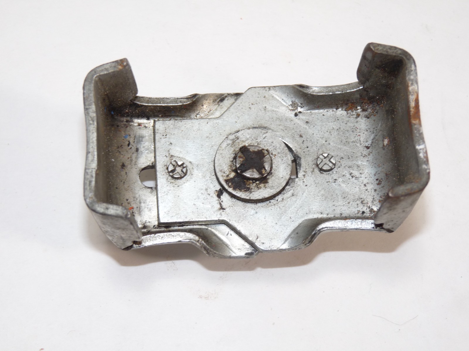 BLUE-POINT BY SNAP-ON YA-400 Oil Filter Wrench 3/8″ Drive VINTAGE
