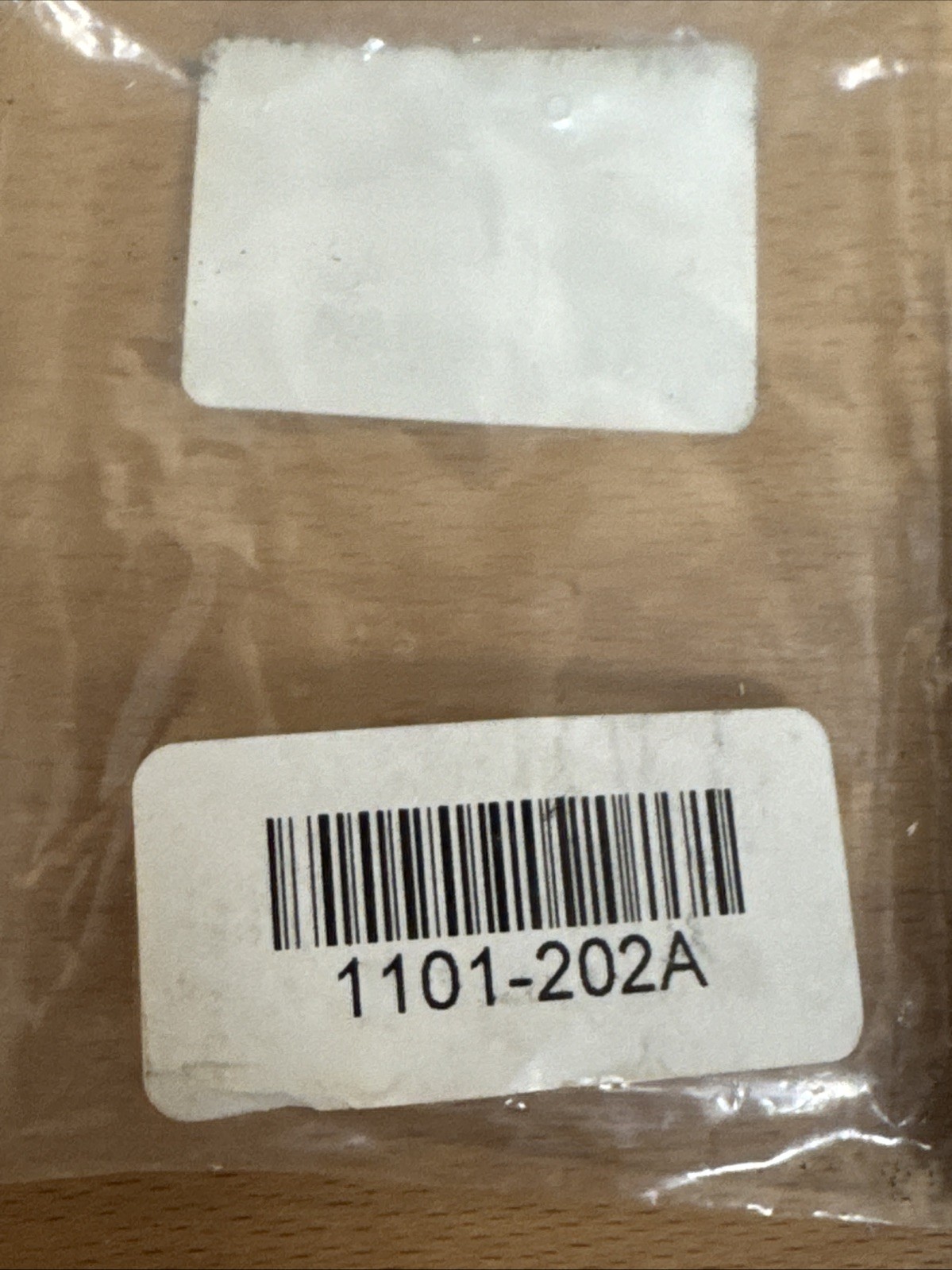 Bridge City Tool CS-2a Centerscribe Mortise and Tenon Accessory 1101-202a