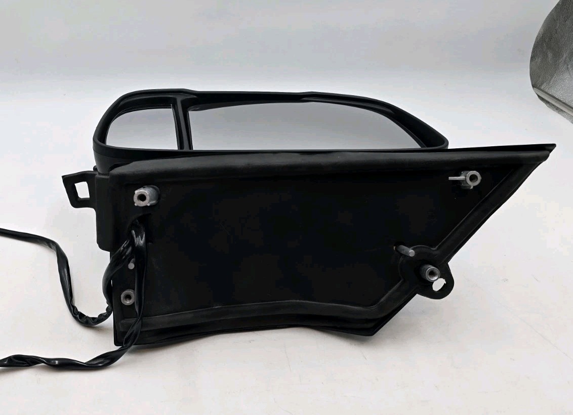 Left Driver Side Mirror CH13020432 2014-2026 Ram Promaster 1500/2500/3500 1560M