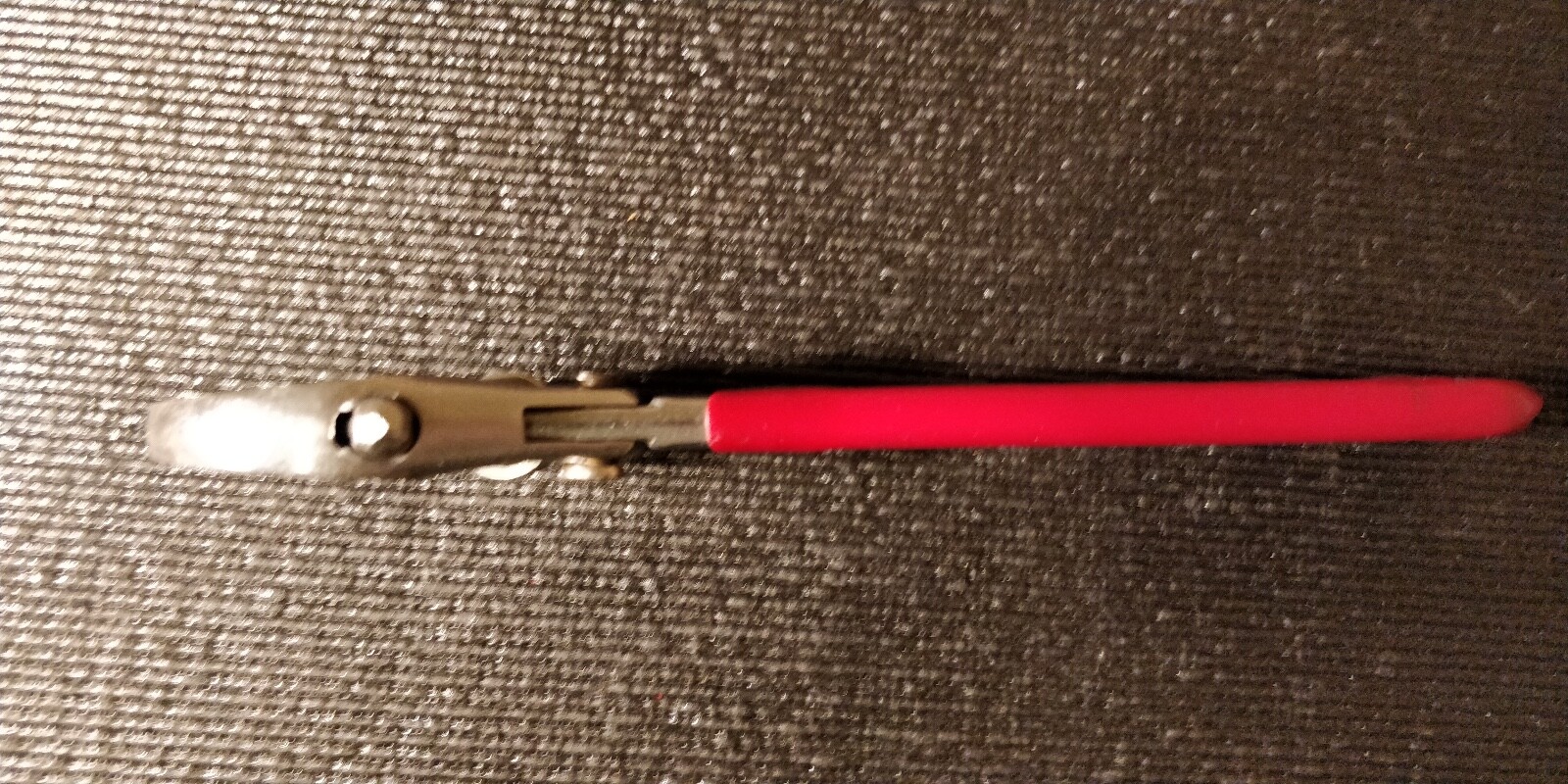 KAL Speciality Adjustable Wrench KAL-808