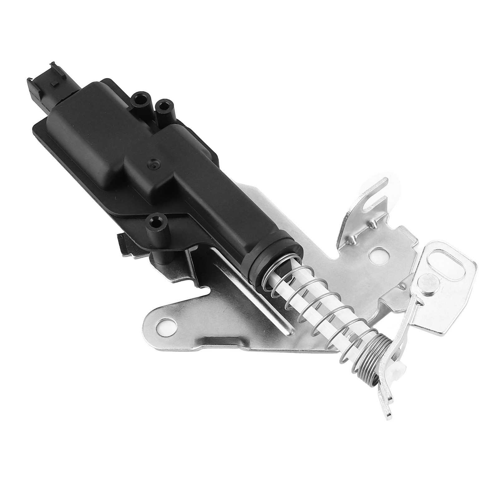 Tailgate Lock Trunk Latch Actuator For Mk5 & 6 KSAB