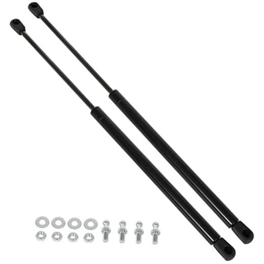 Universal Lift Supports Gas Springs Shock Struts for Basement Floor Door RV
