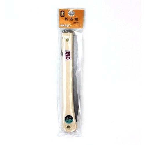 Japanese Nokogiri Folding Saw Senkichi Carpentry Tool 210mm Japan