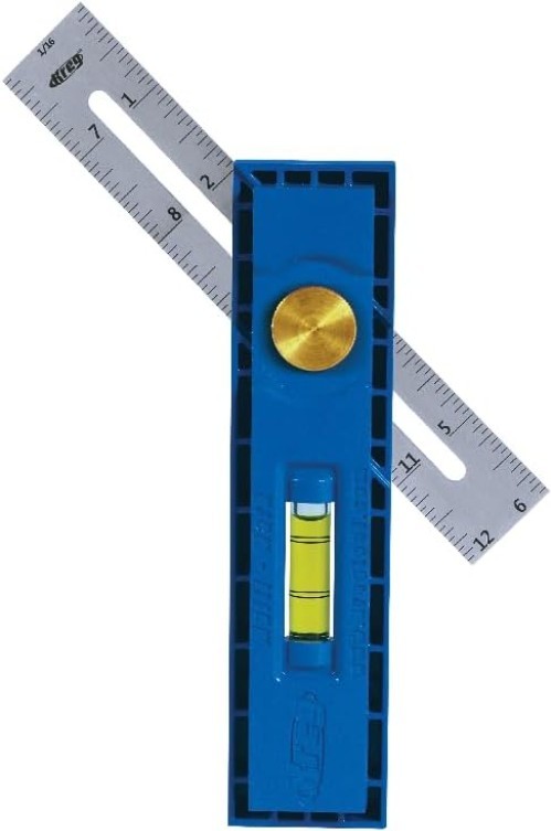 Precision Measurement Tool – Woodworking Essential