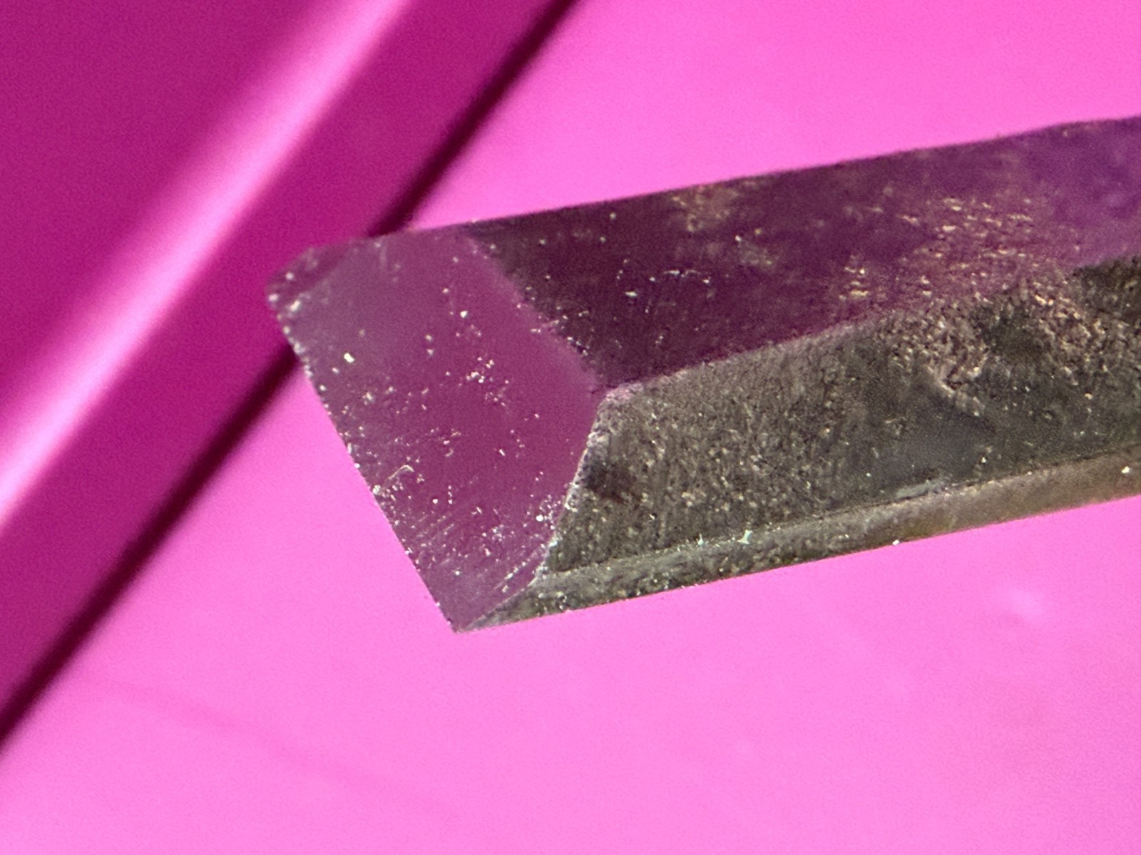 Vintage Stanley Sweetheart No 50 Everlasting 1-inch Butt/Pocket Chisel-1911-’42!